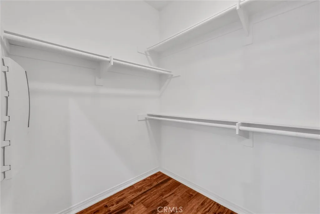 Additional image 20 of 65 Chantilly, Irvine, CA 92620