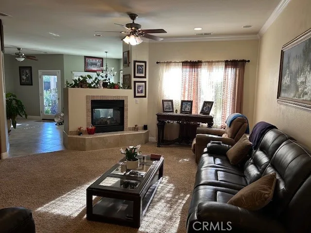 Additional image 85 of 14 Sparrow Hawk Ln, Chico, CA 95928