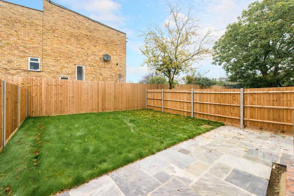 Additional image 13 of Aldington Place, Cowper Road, Harpenden, Hertfordshire, AL5