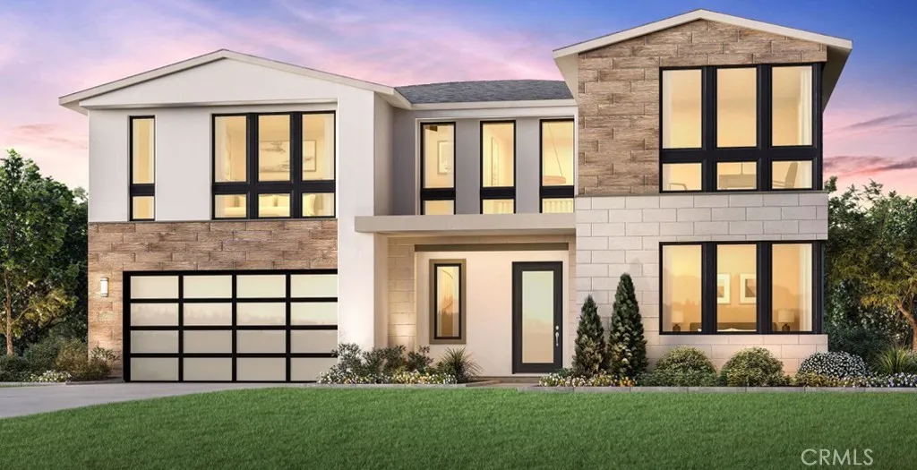 Additional image 2 of 2053 W Pearl Street, Encinitas, CA 92024