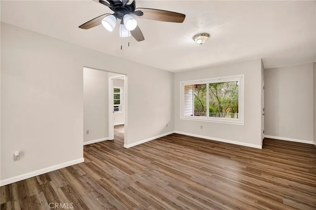 Additional image 16 of 94 Highlands Boulevard, Oroville, CA 95966