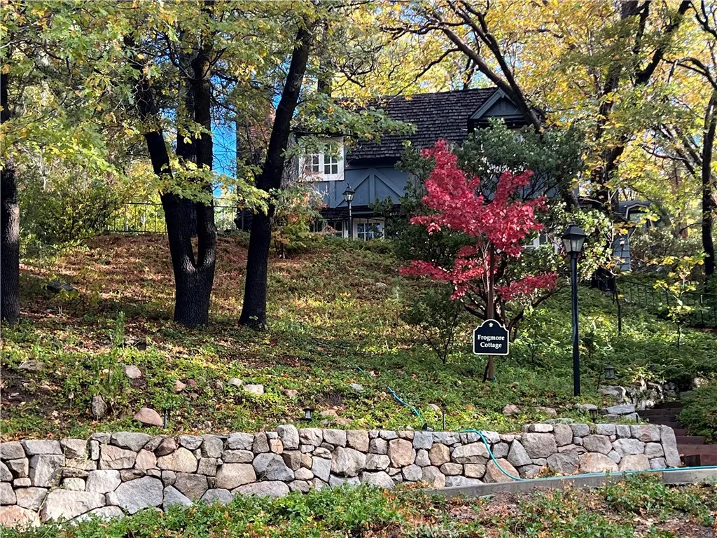 Additional image 3 of 28972 North Shore Road, Lake Arrowhead, CA 92352