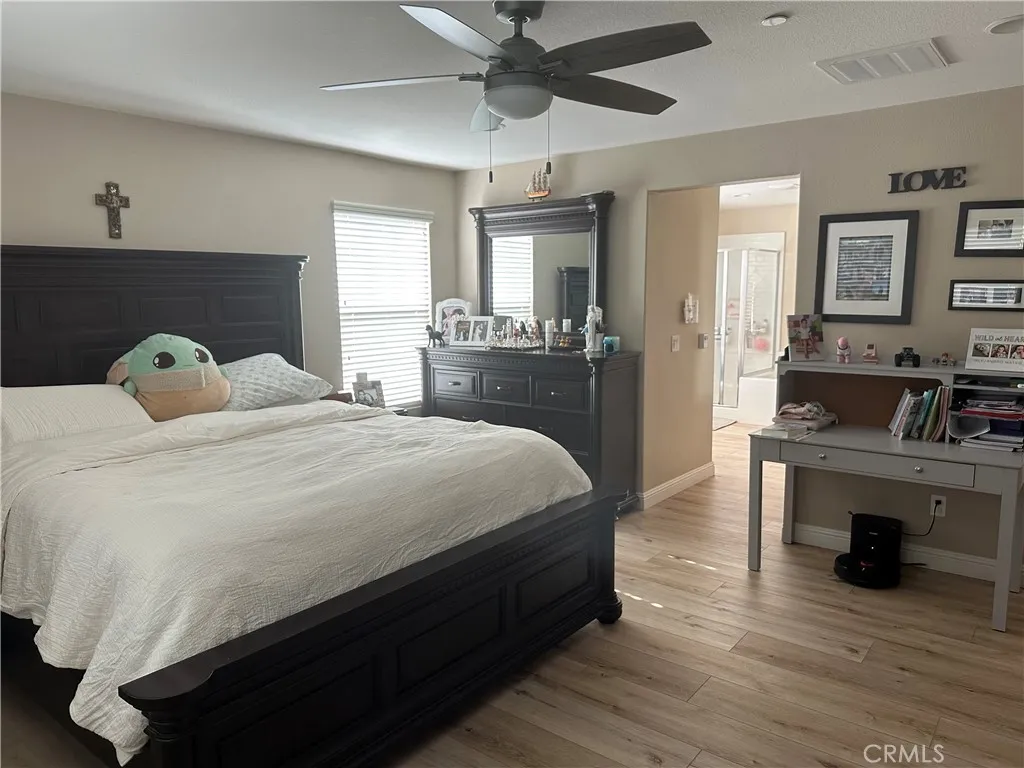 Additional image 31 of 5016 S Centennial Circle, Ontario, CA 91762