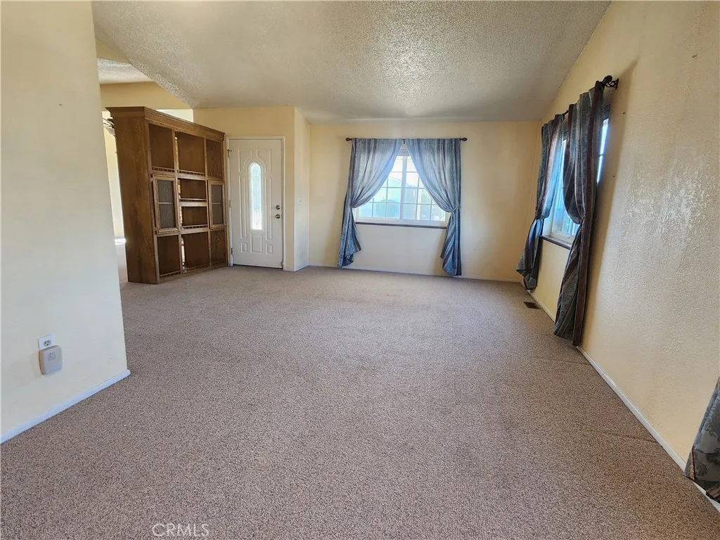 Additional image 41 of 45465 25th Street E Unit 176, Lancaster, CA 93535