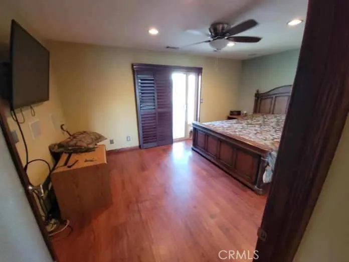 Additional image 33 of 18107 Pier Dr., Victorville, CA 92395