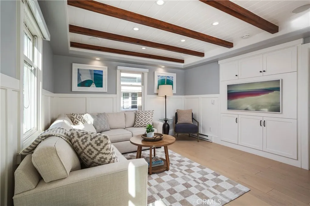 Additional image 38 of 104 Onyx Avenue, Newport Beach, CA 92662