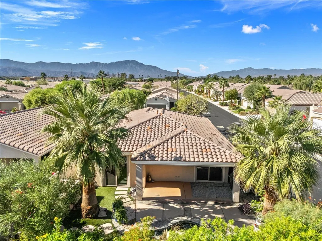 Additional image 98 of 40798 Calle Santa Cruz, Indio, CA 92203