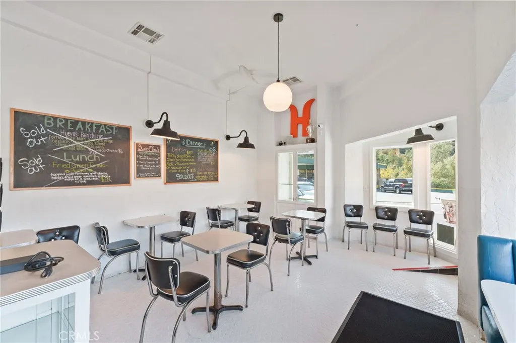 Additional image 46 of 5038 State Highway 140, Mariposa, CA 95338