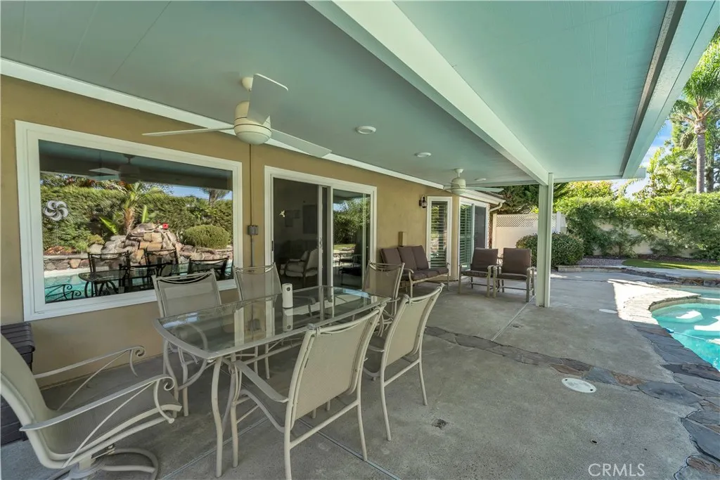 Additional image 9 of 20391 Via Marwah, Yorba Linda, CA 92886