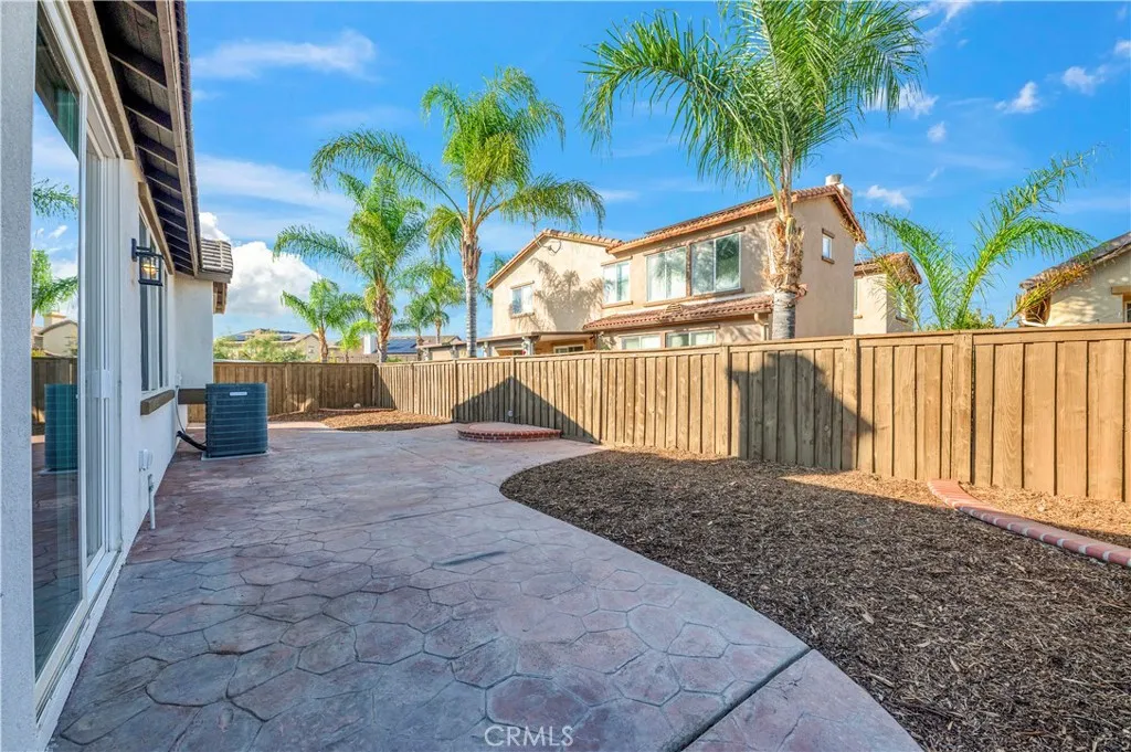 Additional image 29 of 3032 Thyme Way, Hemet, CA 92545