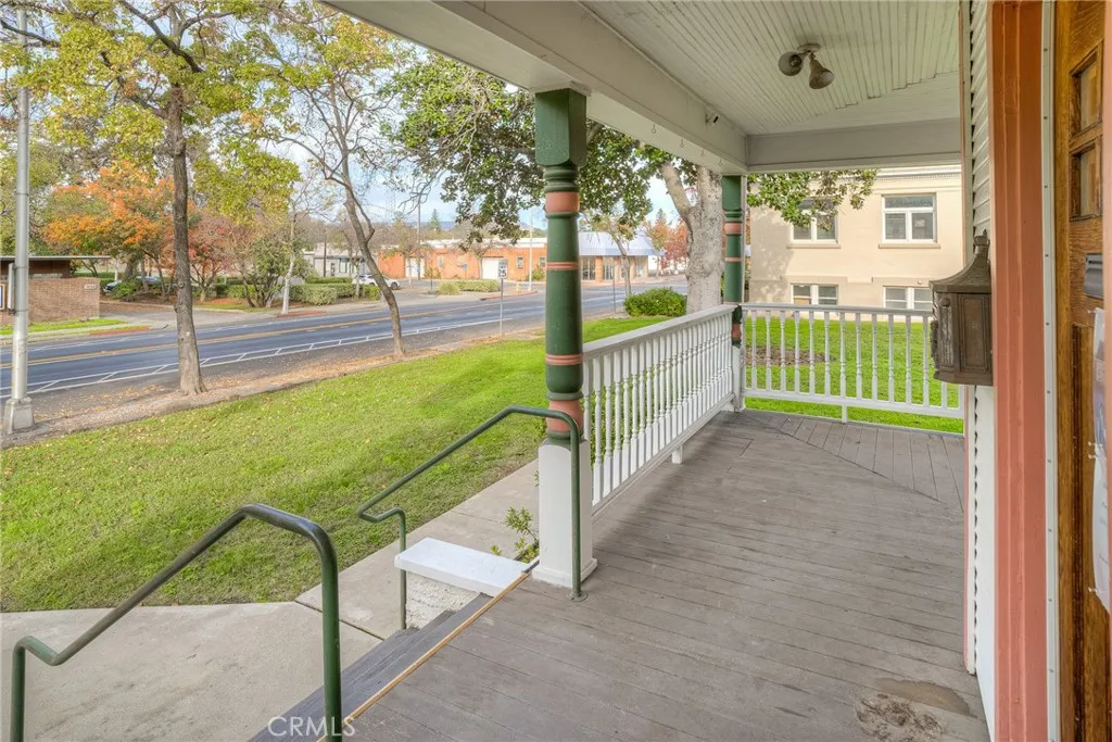 Additional image 53 of 1655 Montgomery St, Oroville, CA 95965