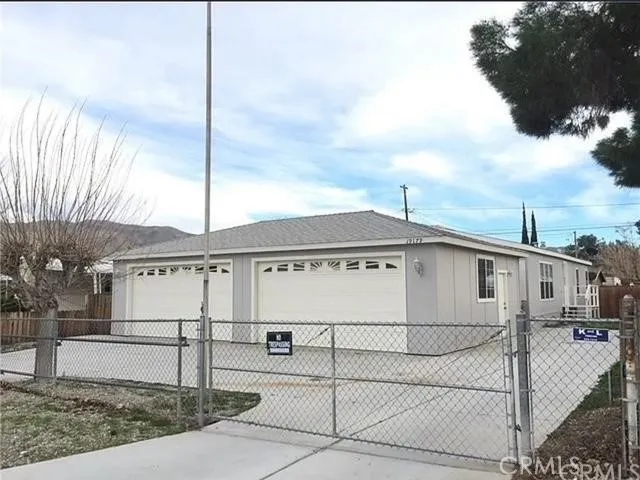 Additional image 33 of 19179 Westlawn St, Hesperia, CA 92345