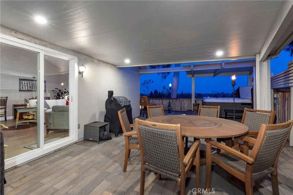 Additional image 67 of 18446 Gina Lane, Huntington Beach, CA 92646