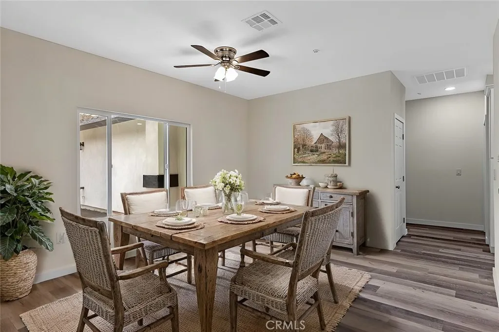 Additional image 8 of 28551 Delaware Drive, Tehachapi, CA 93561