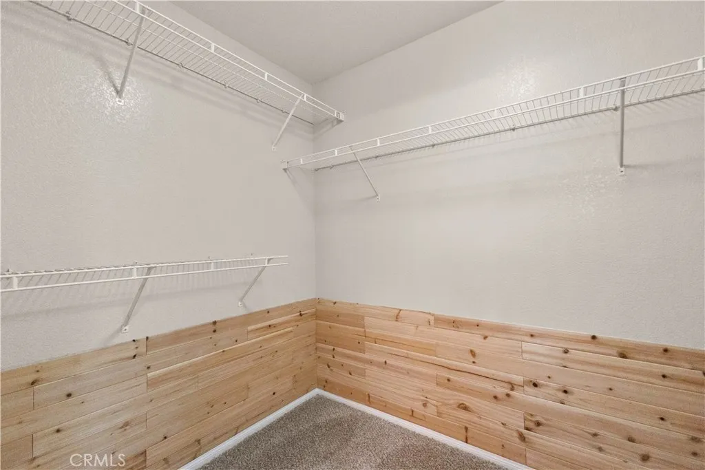 Additional image 76 of 924 Riverview Dr, Redlands, CA 92374