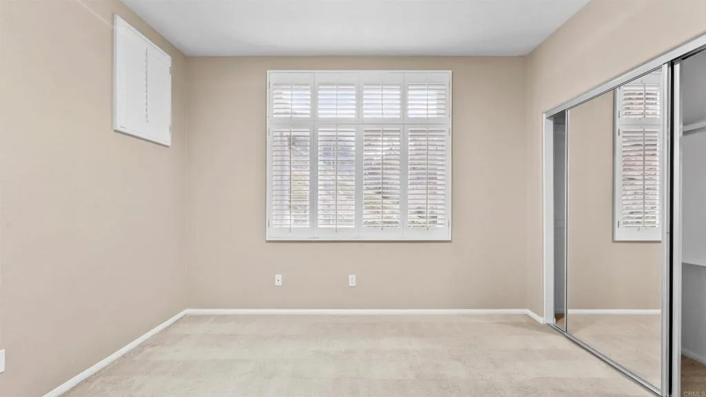 Additional image 74 of 2894 Torrey Pines Rd, La Jolla, CA 92037