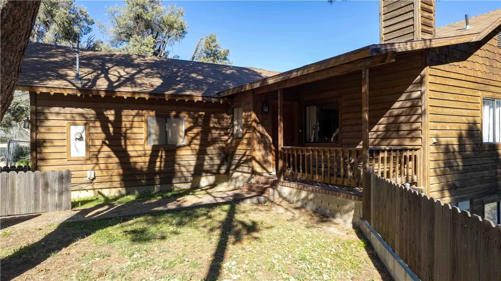 Additional image 91 of 632 Julin Trail, Frazier Park, CA 93225