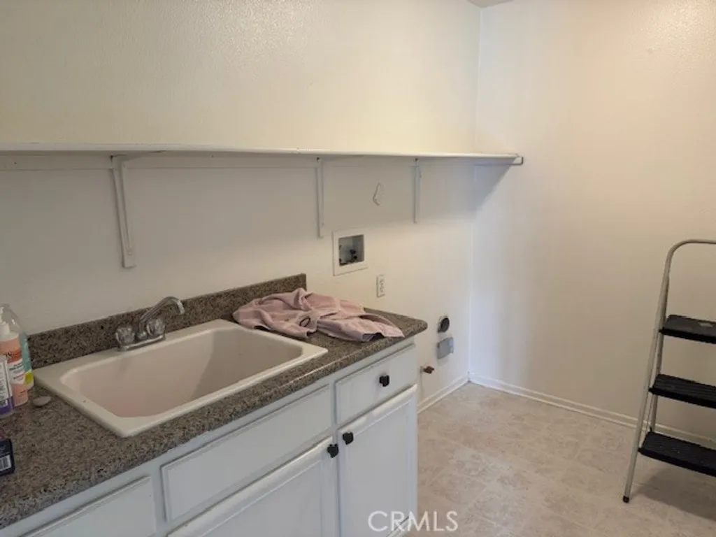 Additional image 24 of 2401 W Avenue P12, Palmdale, CA 93551