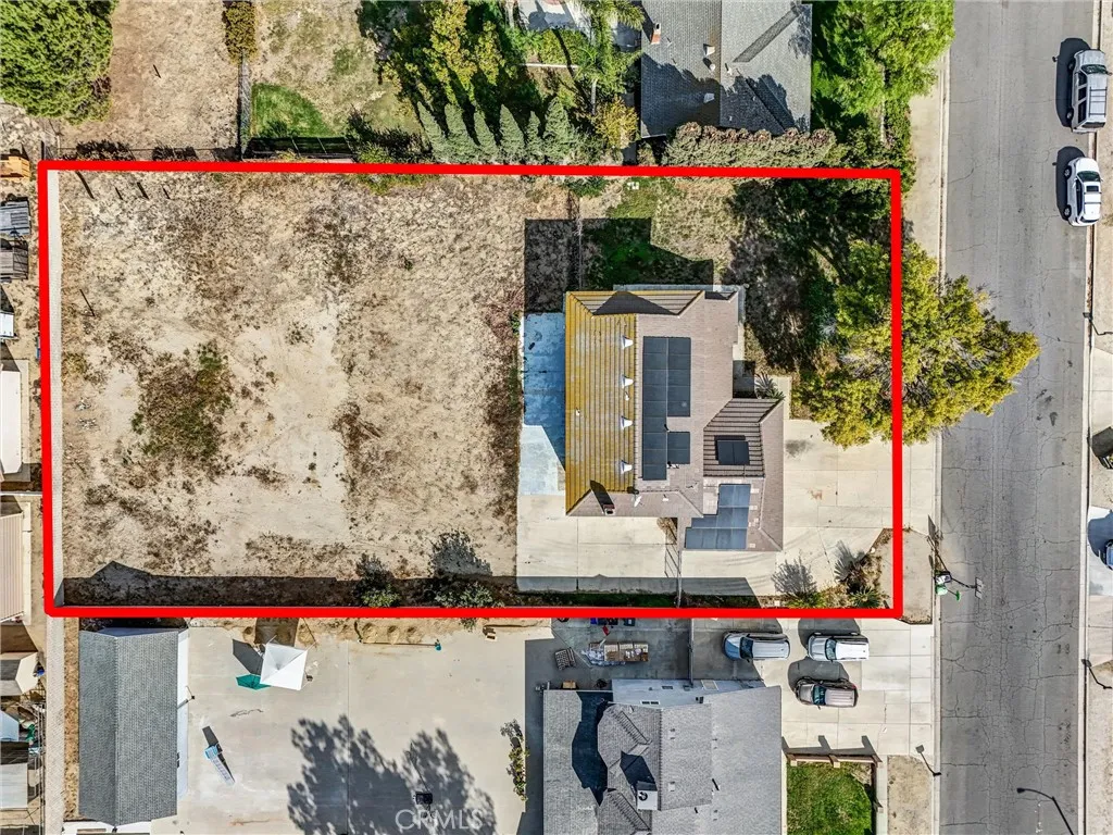 Additional image 33 of 11529 Geyser Dr, Jurupa Valley, CA 91752