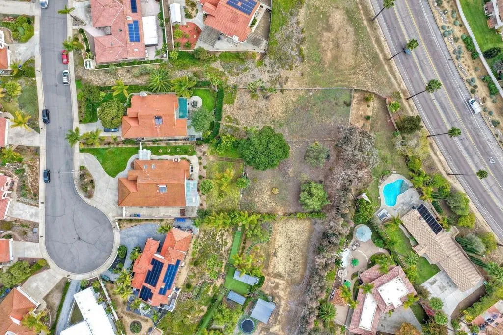 Additional image 95 of 5413 Fairgreen Way, Bonsall, CA 92003