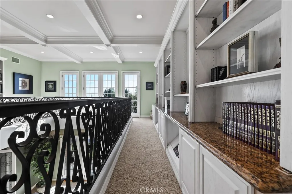 Additional image 107 of 1731 Vista Lomitas Pl, Fullerton, CA 92831