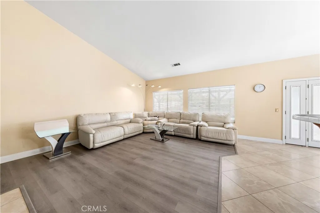 Additional image 62 of 34314 Desert Rd, Acton, CA 93510