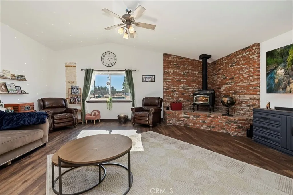 Additional image 67 of 12876 Cedar Street, Hesperia, CA 92344