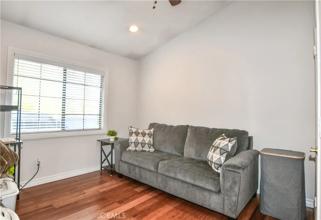 Additional image 28 of 887 W 34th St Unit A, Long Beach, CA 90806