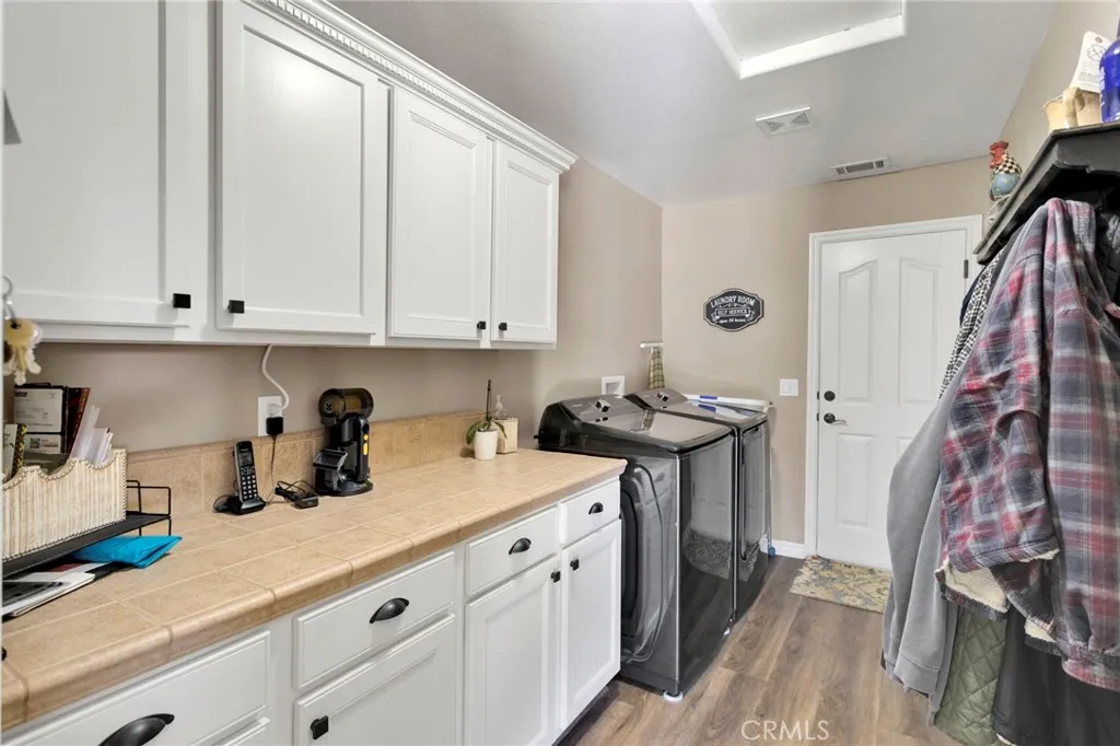 Additional image 73 of 2909 Silver Ridge Drive, Pinon Hills, CA 92372