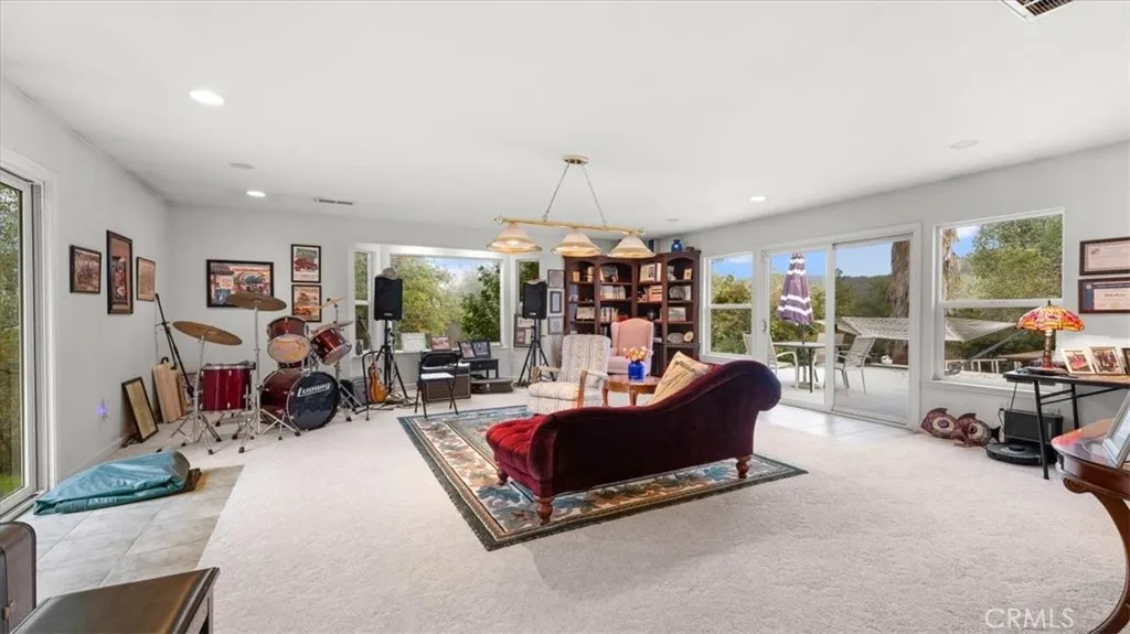 Additional image 20 of 260 Black Bart Rd, Oroville, CA 95966