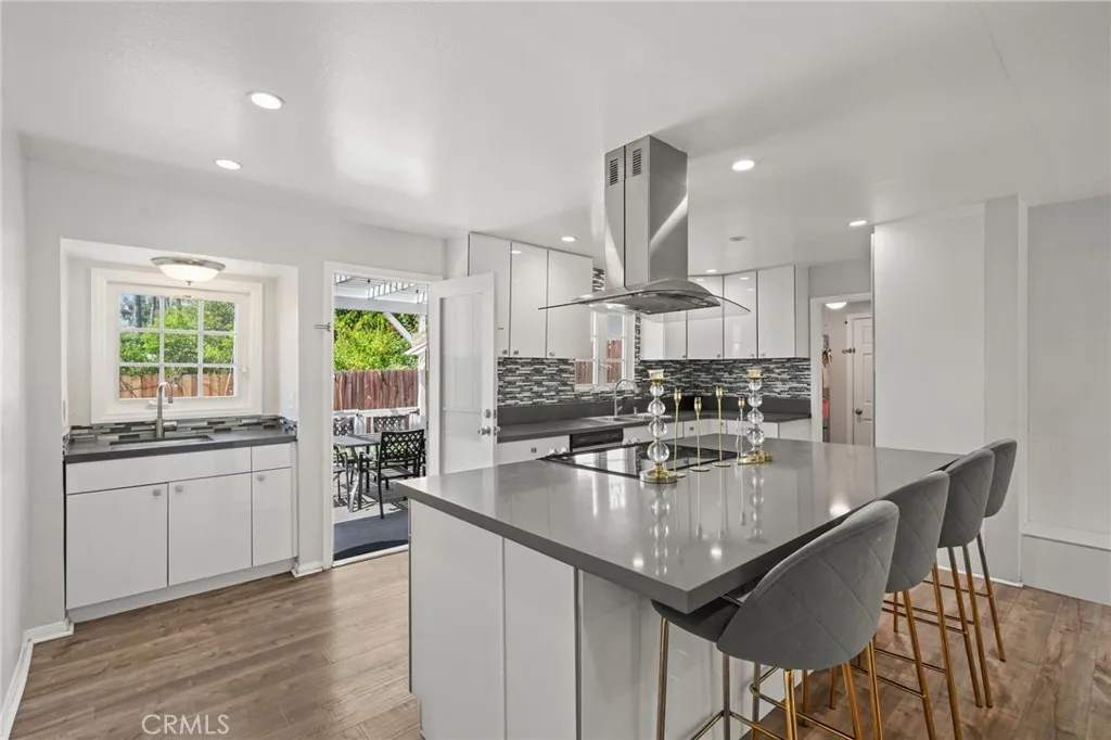 Additional image 45 of 18433 Tarzana Drive, Tarzana, CA 91356