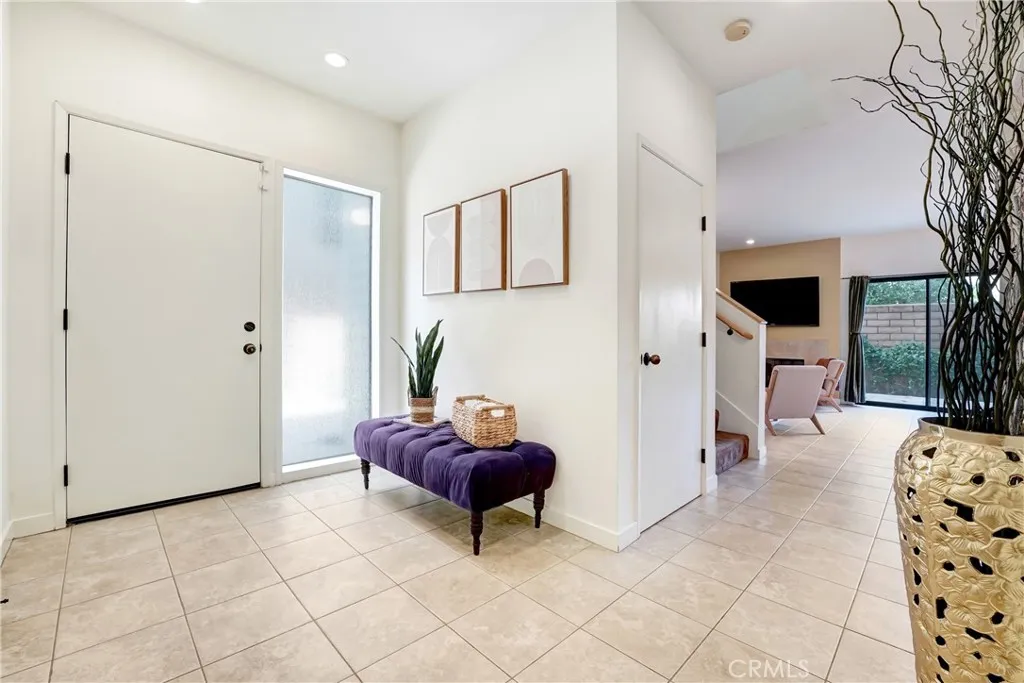 Additional image 27 of 7331 Tampa Avenue, Reseda, CA 91335