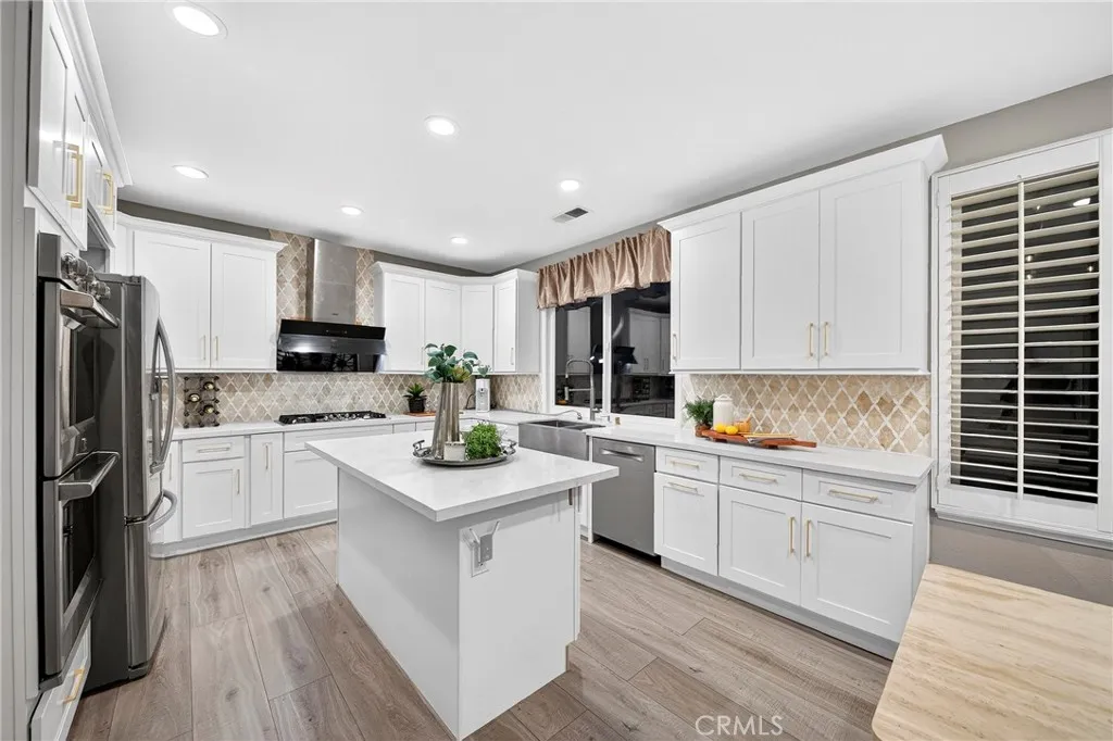 Additional image 15 of 15085 Calle Verano, Chino Hills, CA 91709