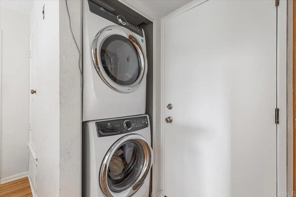 Additional image 41 of 2224 River Run Drive, San Diego, CA 92108