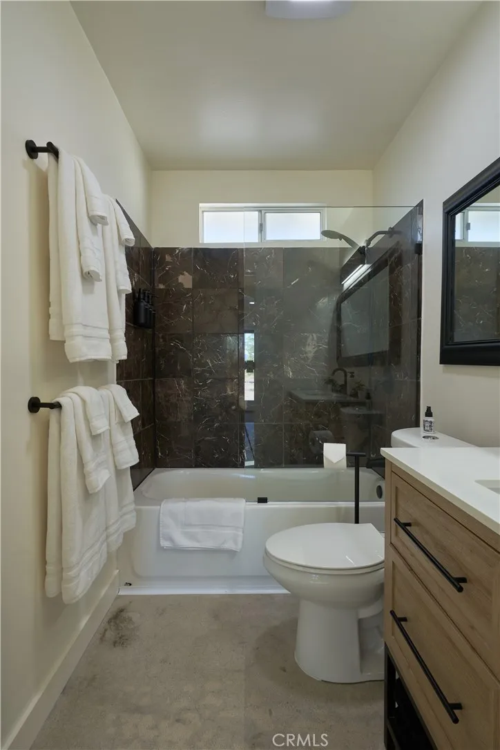 Additional image 87 of 58760 Drexel Road, Yucca Valley, CA 92284