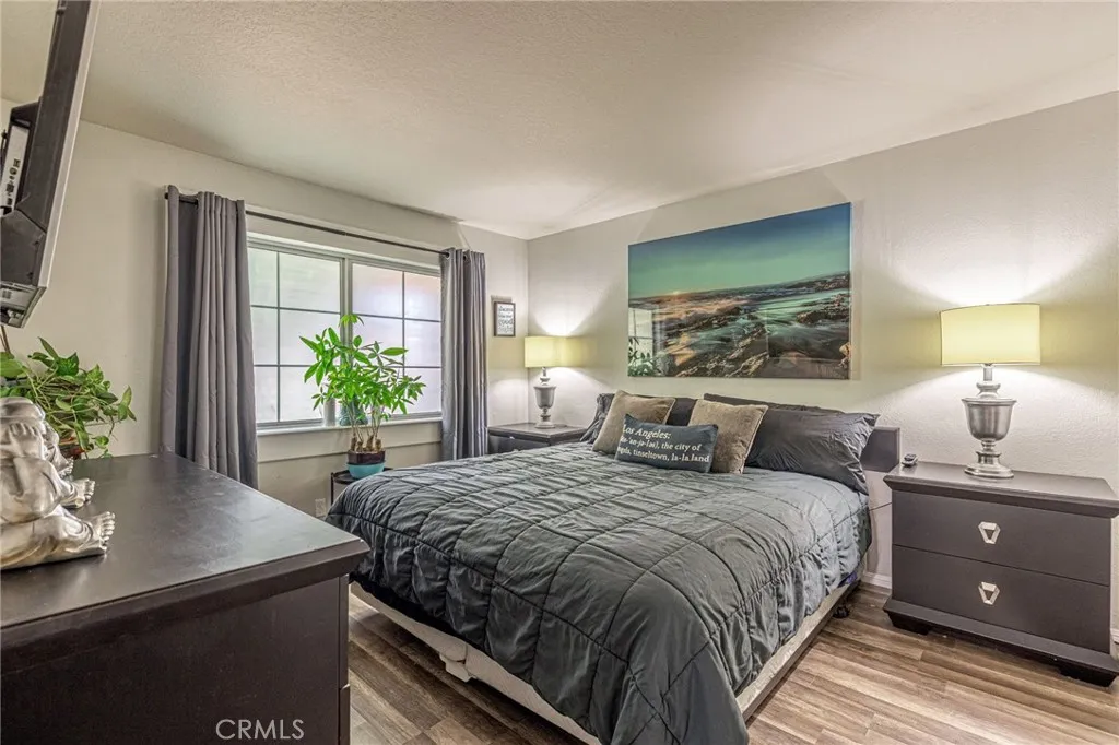 Additional image 96 of 41423 Vista Linda, Palmdale, CA 93551