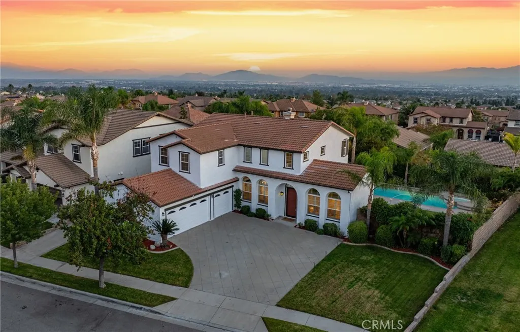 Additional image 45 of 12171 Split Rein Dr, Rancho Cucamonga, CA 91739