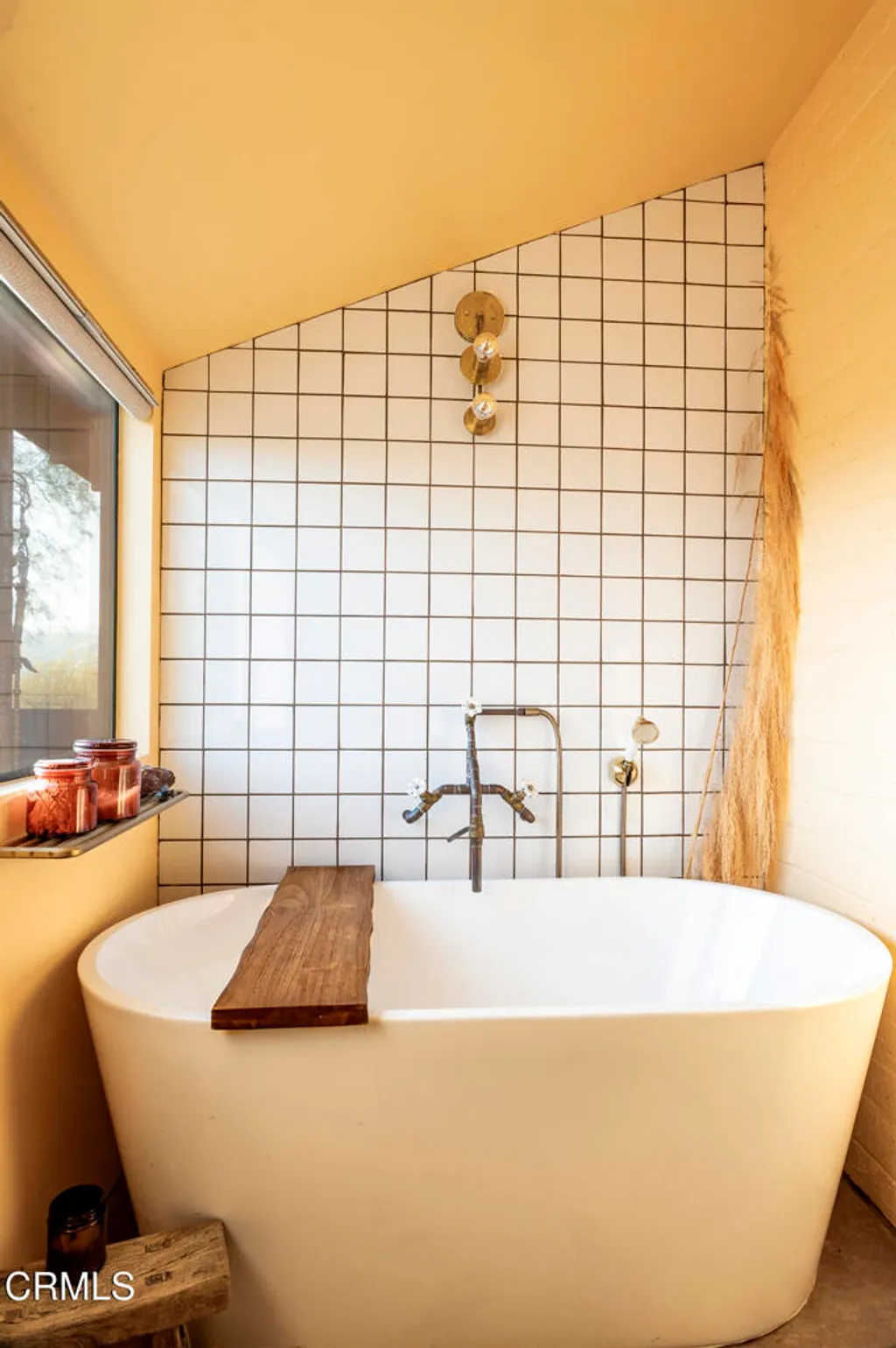 Additional image 18 of 9427 T Circle Drive, Morongo Valley, CA 92256