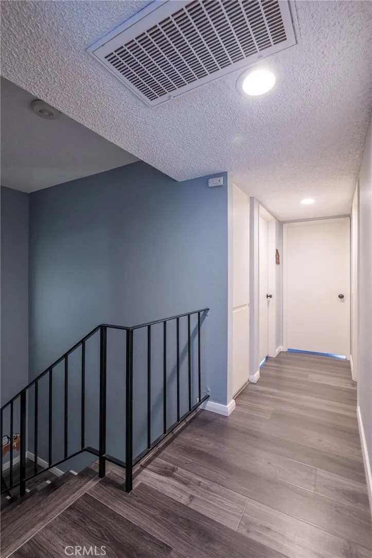 Additional image 72 of 2127 Abrazo Drive, West Covina, CA 91791