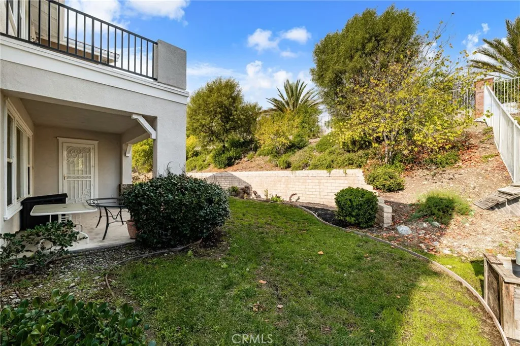 Additional image 58 of 13812 Breeders Cup Dr, Rancho Cucamonga, CA 91739