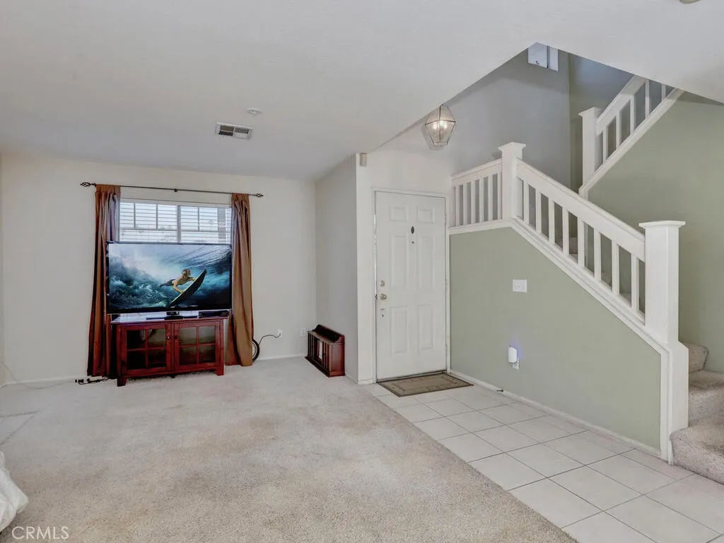 Additional image 4 of 930 E Chestnut Street, Anaheim, CA 92805