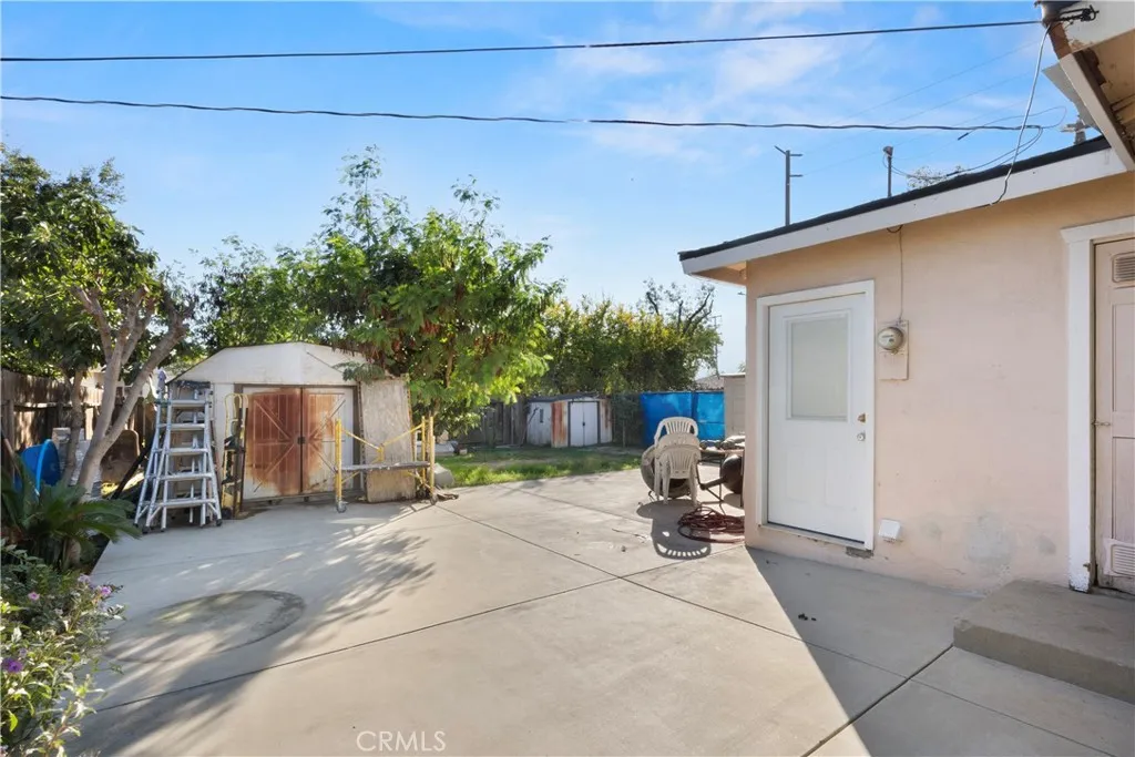 Additional image 45 of 308 S Campus Avenue, Upland, CA 91786