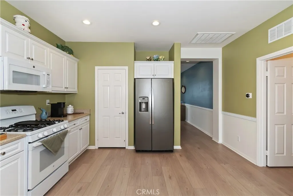 Additional image 68 of 1546 Tattlesall, Beaumont, CA 92223