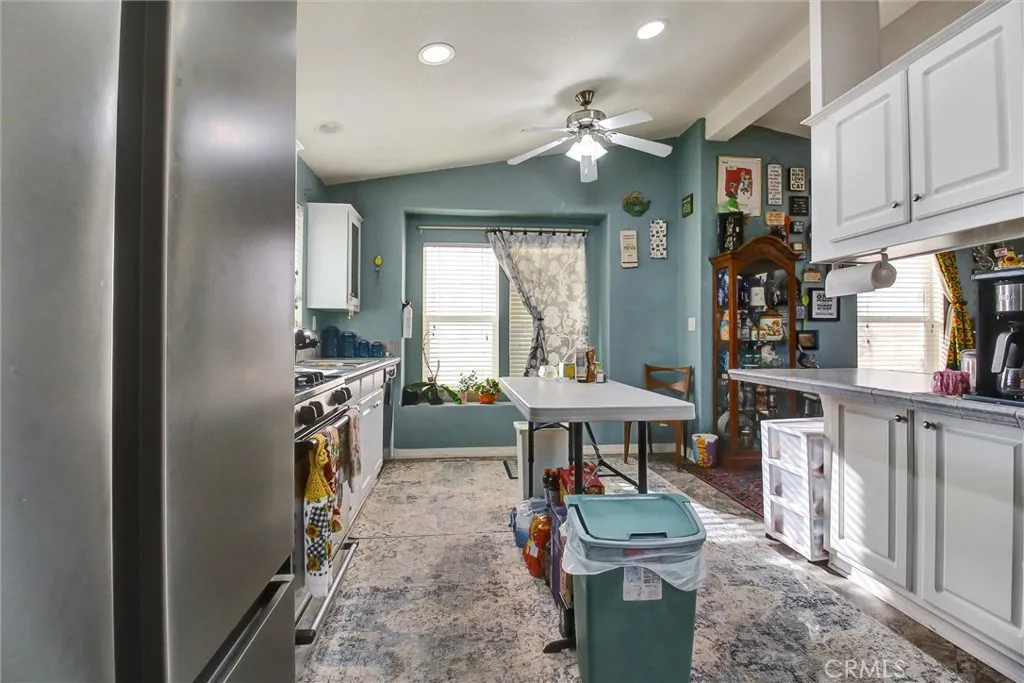 Additional image 8 of 890 Santa Clara Circle, Hemet, CA 92543