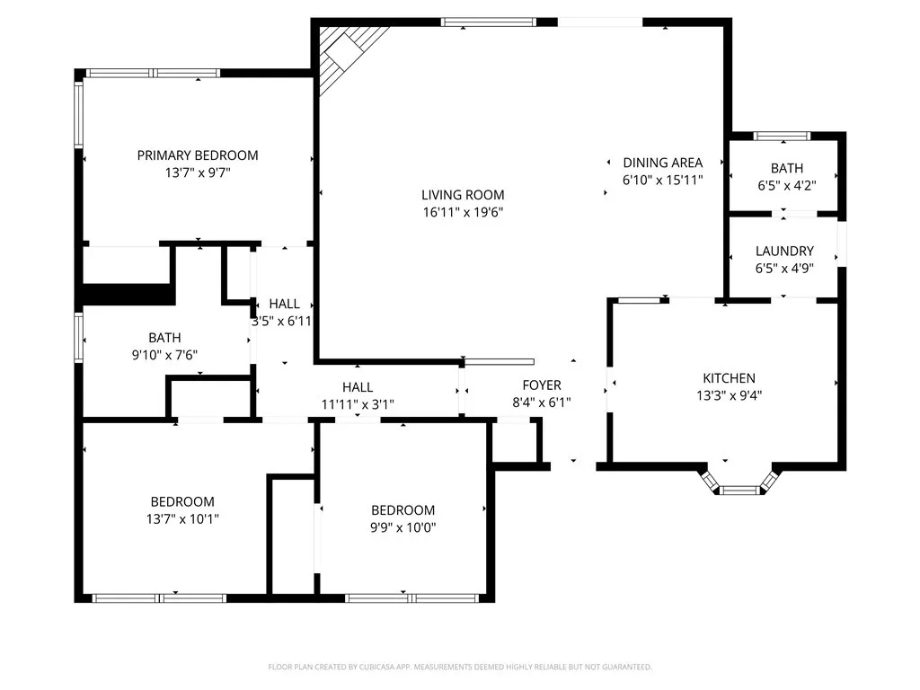 Additional image 71 of 18928 Victory Boulevard, Tarzana, CA 91335