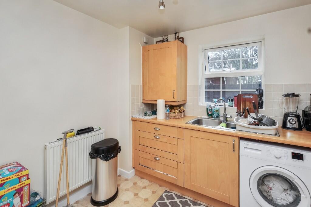 Additional image 9 of Sefton Court, Welwyn Garden City, Hertfordshire, AL8