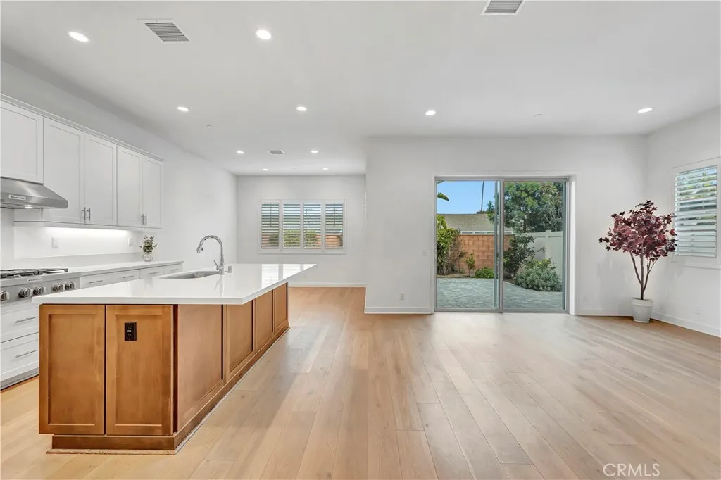 Additional image 68 of 14432 Windfall Lane, Huntington Beach, CA 92647