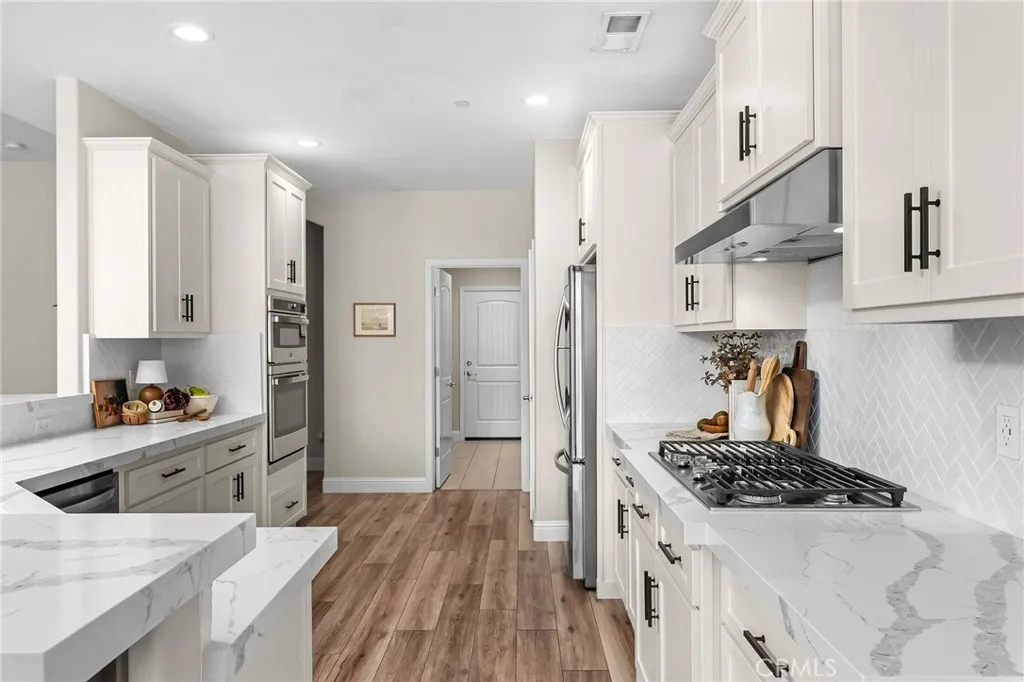 Additional image 4 of 1971 Potter Road, Chico, CA 95928