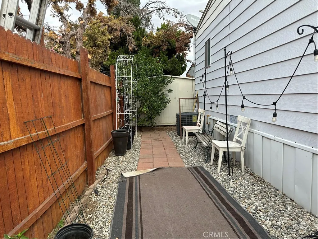 Property image for 21001 Plummer Unit 95, Chatsworth, CA 91311