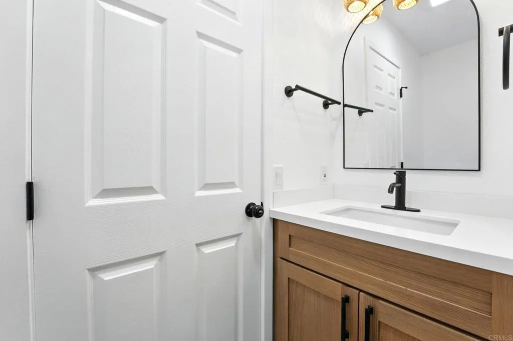 Additional image 17 of 1817 E Grand Avenue Unit 77, Escondido, CA 92027